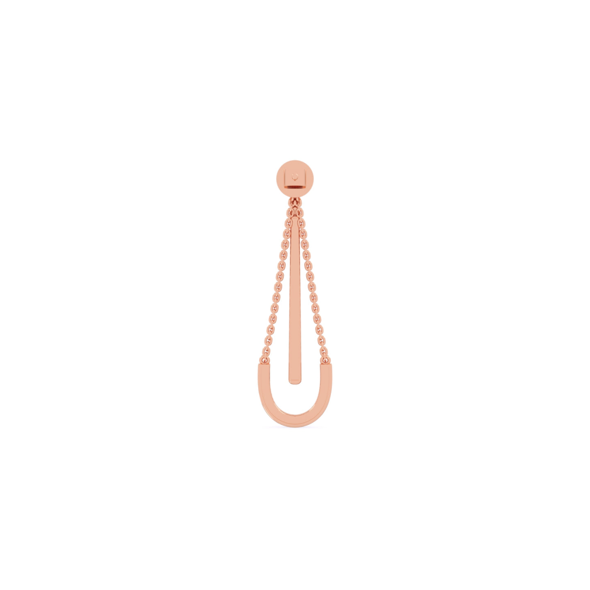 Product 12